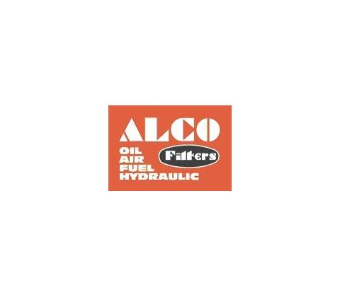ALCO (Germany) Фильтр воздушный