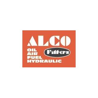 ALCO (Germany) Фильтр воздушный