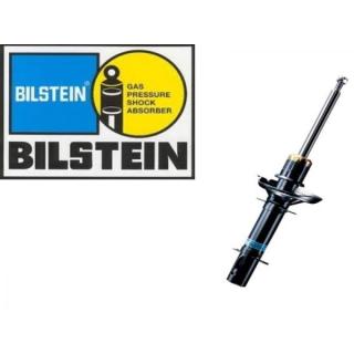 Bilstein (Germany) 1J0 413 031 AB