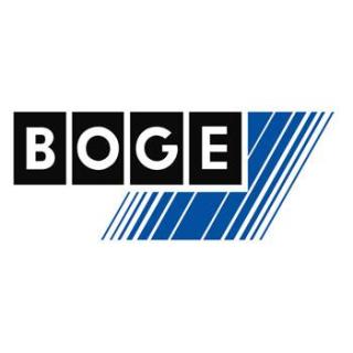 Boge (Germany) 96.536.135, 96.536.136