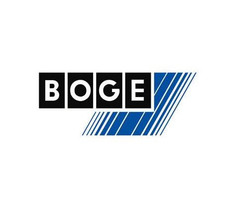 Boge (Germany) 96.536.135, 96.536.136