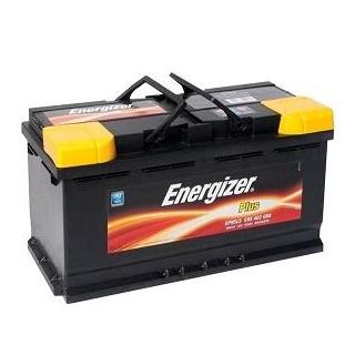 Аккумулятор Energizer PLUS EP95-L5
