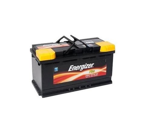 Аккумулятор Energizer PLUS EP95-L5