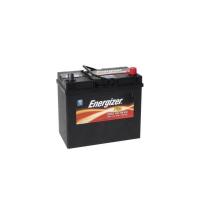 Аккумулятор Energizer (USA) EP45J