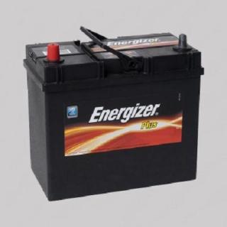 Аккумулятор Energizer (USA) EP45J-TP
