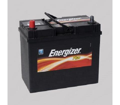 Аккумулятор Energizer (USA) EP45J-TP