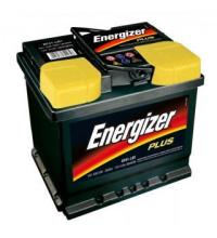 Аккумулятор Energizer PLUS (USA) EP60J