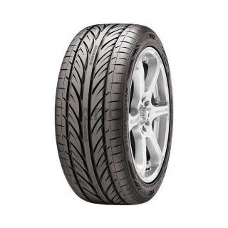 245/45/19 Hankook Ventus V12 evo K110 Летний