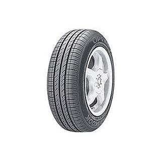 215/55/17 Hankook	Optimo H426	Всесезонный	легковые