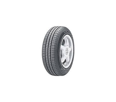 215/55/17 Hankook	Optimo H426	Всесезонный	легковые