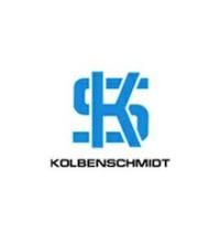 KOLBENSCHMIDT Дроссельная заслонка VW
