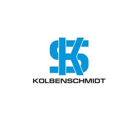 KOLBENSCHMIDT Кольца поршневые, комплект на 4 цилиндра BMW