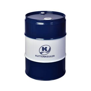 Kuttenkeuler Galaxis Extra 2 SAE 10W-40 (200L)