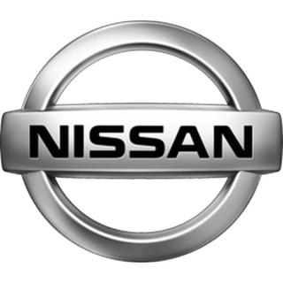 Nissan GTR R35 тормозные колодки перед.