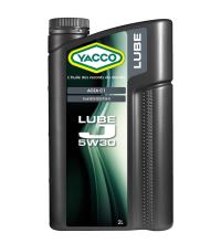 Yacco Lube J 5W30 (2L)