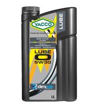 Yacco Lube O 5W30 (1L)