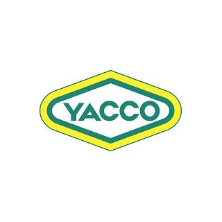 Yacco mvx 500 4T 10W30