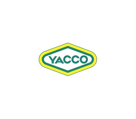 Yacco mvx 500 4T 15W50
