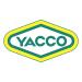 Yacco VX 500 10W40